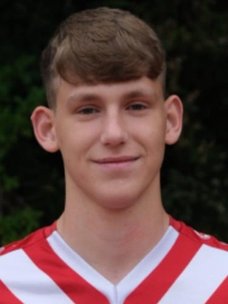 Avatar Bild für David Stoll