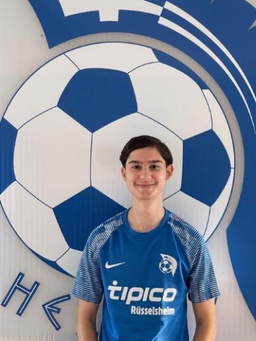 Avatar Bild für Efe Bayraktaroglu