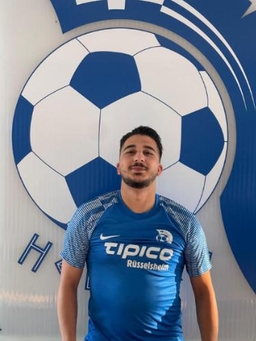 Avatar Bild für Serdar Erdinc