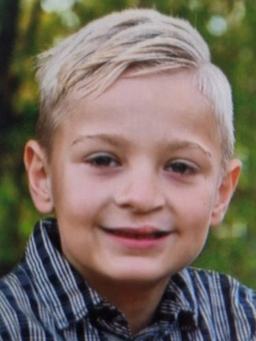 Avatar Bild für Lio Schmidt
