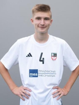 Avatar Bild für Diego Berens