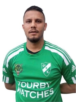 Avatar Bild für Tolga Yalcin