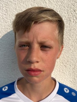 Avatar Bild für Till Heft