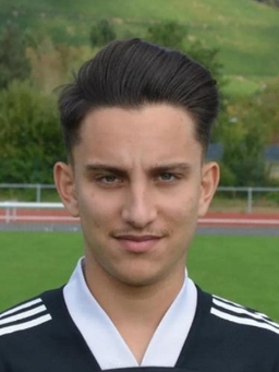 Avatar Bild für Florin Adrian Dragomir