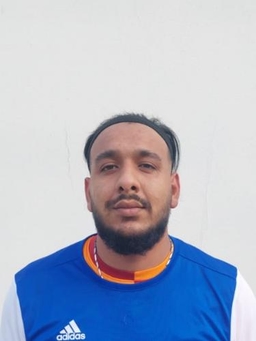 Avatar Bild für Cem Kerim