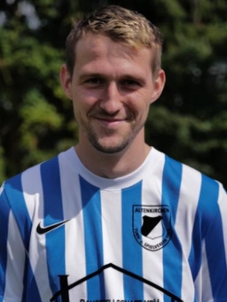 Avatar Bild für Sallie Christ