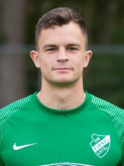 Avatar Bild für Jendrik Janßen