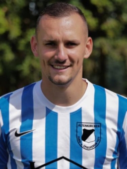 Avatar Bild für Danilo Klingner