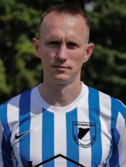 Avatar Bild für Viktor Machleid