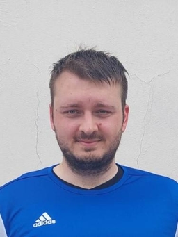 Avatar Bild für Vincent Ruth