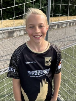 Avatar Bild für Leonie Marie Scholl
