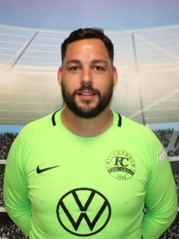 Avatar Bild für Fabian Schulze