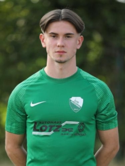 Avatar Bild für Ivan Pavlic