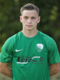 Avatar Bild für Sinan Schuchmann