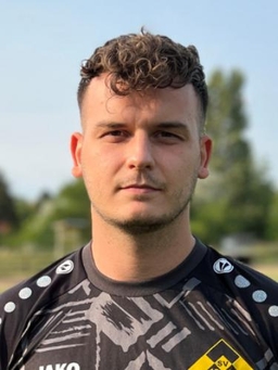 Avatar Bild für Armin Spahic