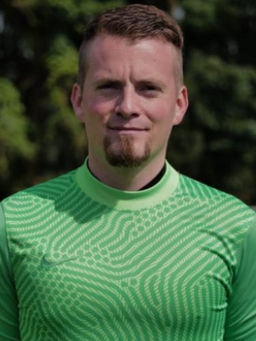 Avatar Bild für Simon Grebeldinger