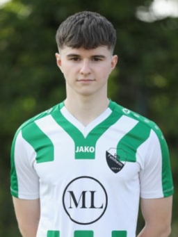 Avatar Bild für Marlon Zabel