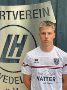 Avatar Bild für Jost Heppner