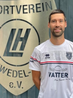 Avatar Bild für Pascal Zöllner