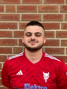 Avatar Bild für Hassan El-Outa