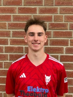 Avatar Bild für Kjell Faroß