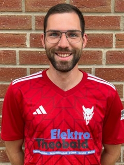 Avatar Bild für Nico Geveke