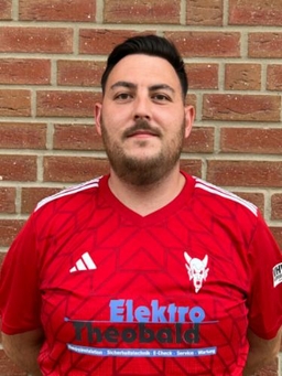 Avatar Bild für Ronny Ruttke