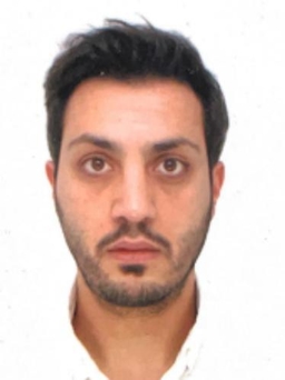 Avatar Bild für Selcuk Akyol