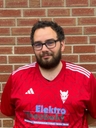 Avatar Bild für Profilbild