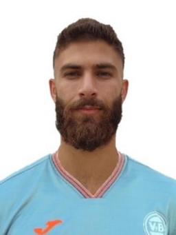 Avatar Bild für Maher Al Hassan