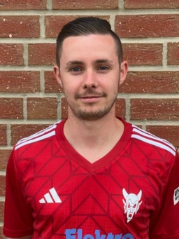 Avatar Bild für Pascal Werner