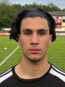 Avatar Bild für Mert Bülbül