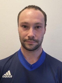 Avatar Bild für Nicolas Böcher