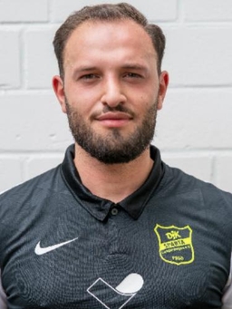 Avatar Bild für Servet Gürek