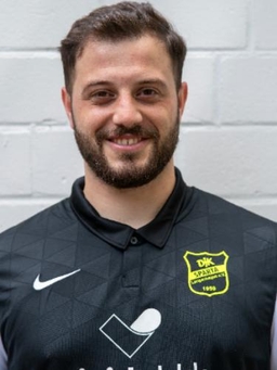 Avatar Bild für Tolga Emirzeoglu