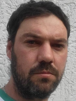 Avatar Bild für Sebastian Barth