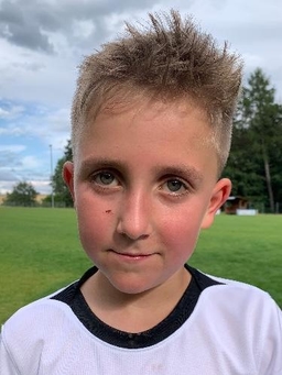 Avatar Bild für Emil Huber