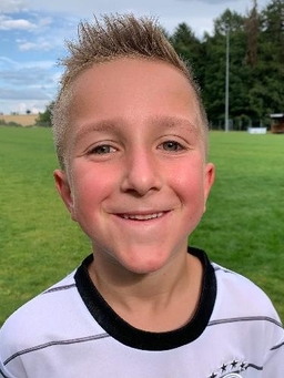 Avatar Bild für Anton Huber