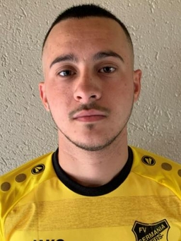 Avatar Bild für Ionut-Constantin Poteras