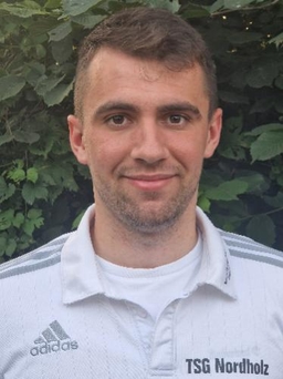 Avatar Bild für Niklas Zwanzig