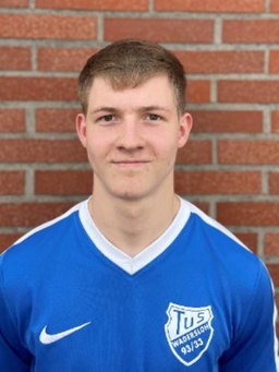 Avatar Bild für Fabian Hoheisel
