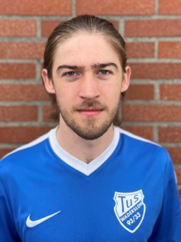 Avatar Bild für Joris Roxel