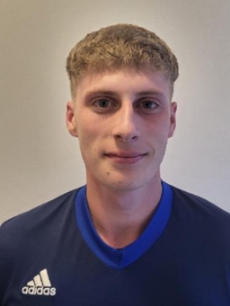 Avatar Bild für Konrad Degenhardt