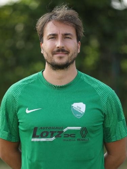 Avatar Bild für Niclas Kupka