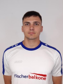 Avatar Bild für Richard Kühne