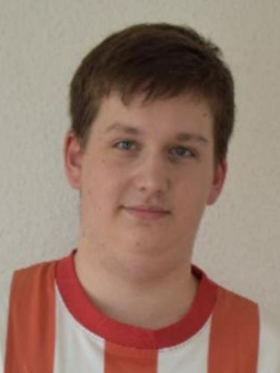 Avatar Bild für Florian Schröter