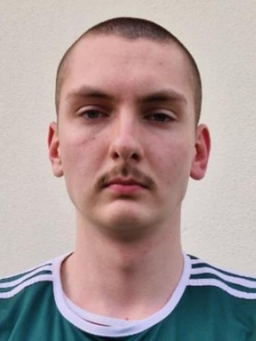 Avatar Bild für Oliver Thiel