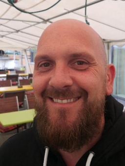 Avatar Bild für Remigius Paddags