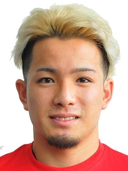 Avatar Bild für Ryunosuke Aso