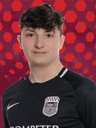 Avatar Bild für Profilbild